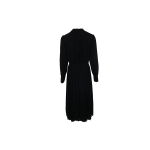 MaxMara studio Urta