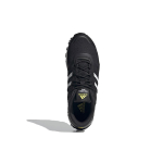 Adidas Marathon 2K