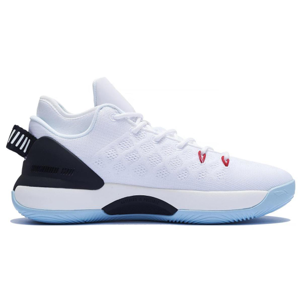 LiNing 13 Low