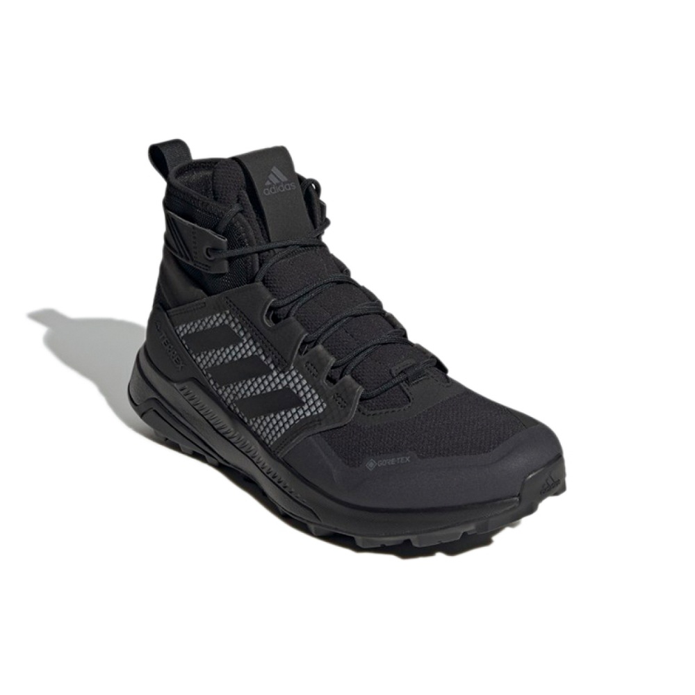 Adidas Terrex Trailmaker Mid Gore-Tex