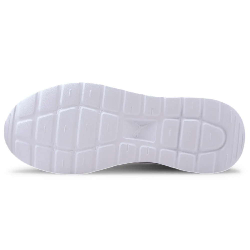 PUMA Anzarun Lite
