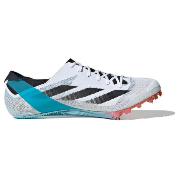Adidas Adizero Finesse