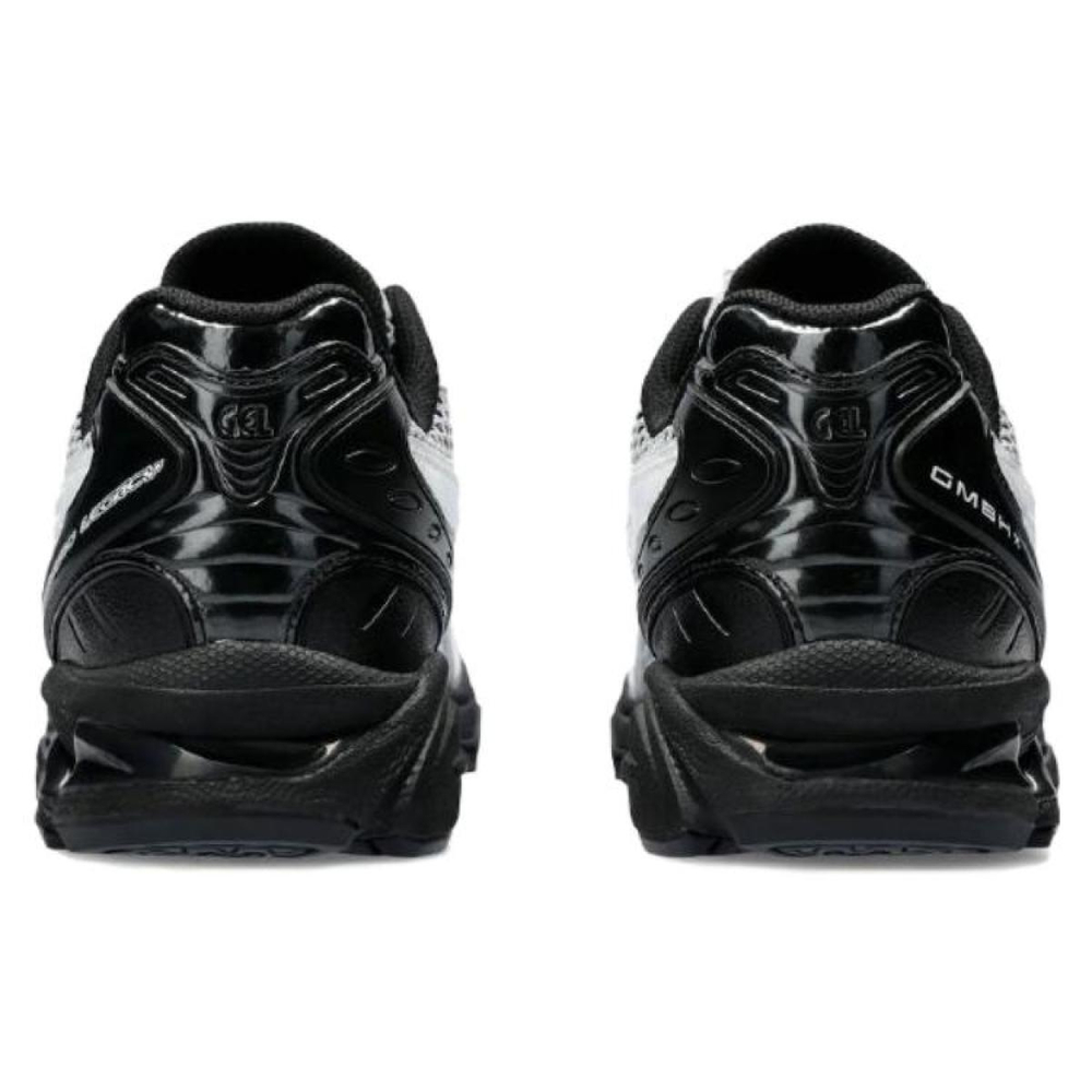 Gmbh x Asics Gel-Kayano 14
