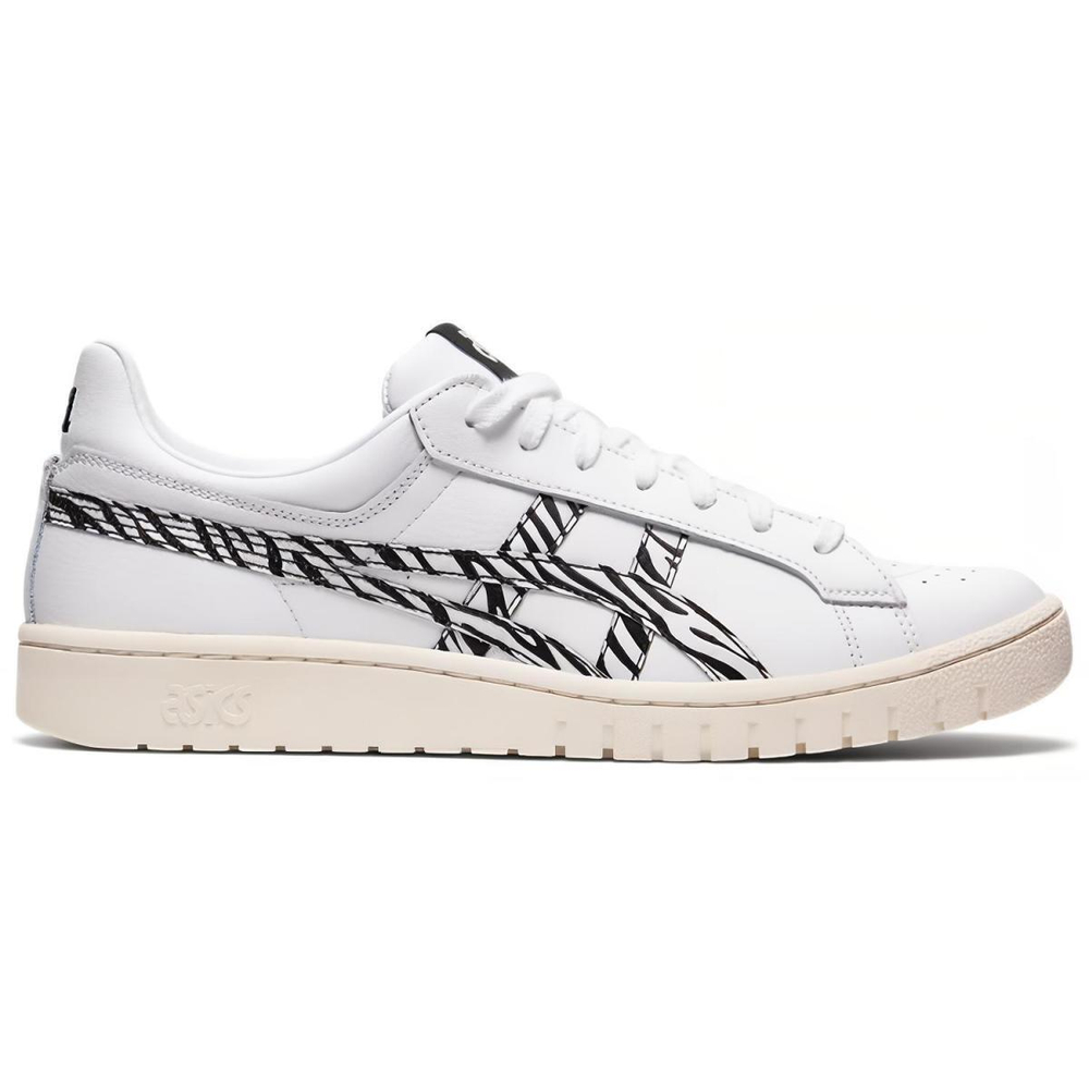 Asics Gel-Ptg