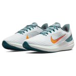 Nike Zoom Winflo 9