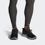 Adidas Edge Rc 3