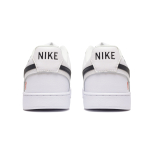 【 】 Nike Court Vision