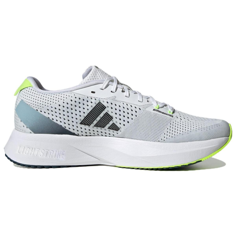 Adidas Adizero SL