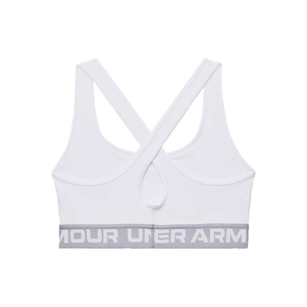 Under Armour DFO DFO