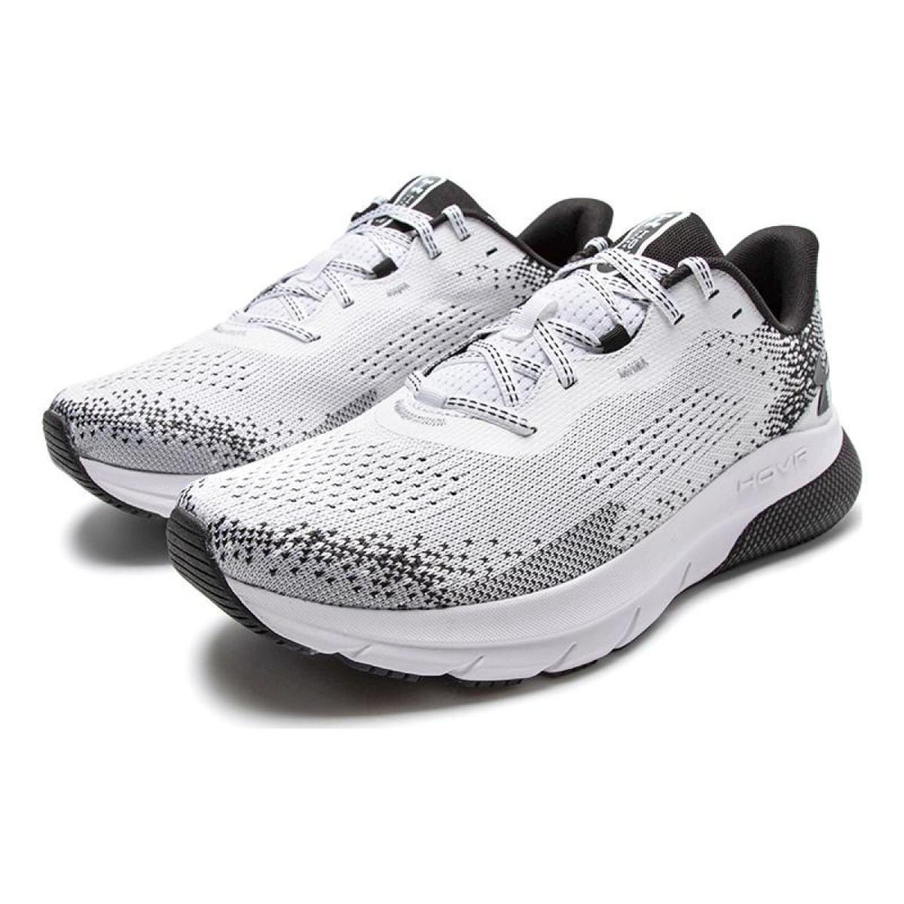 Under Armour HOVR Turbulence 2