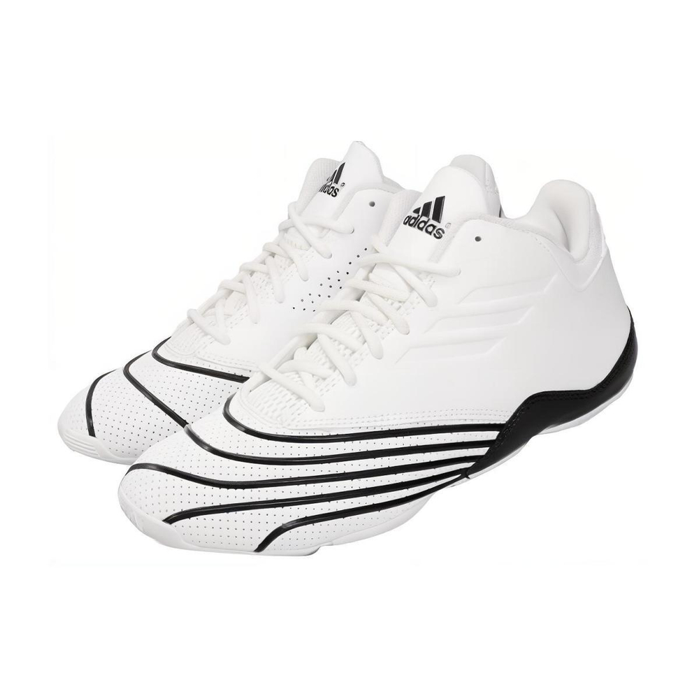 Adidas Return Of The Mac