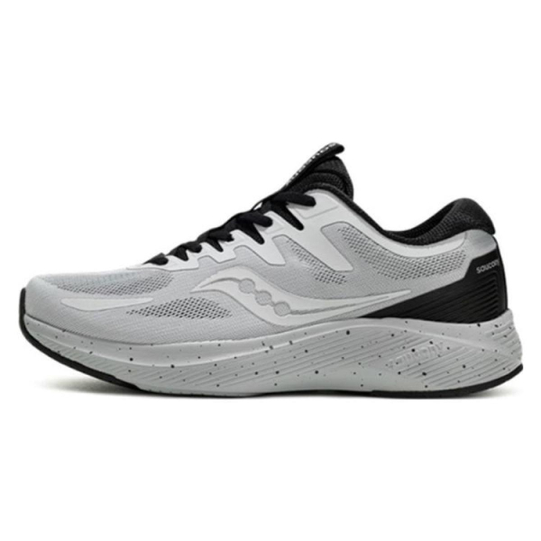 Saucony Lancer 2