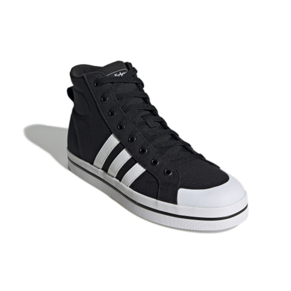 Adidas neo Bravada Mid