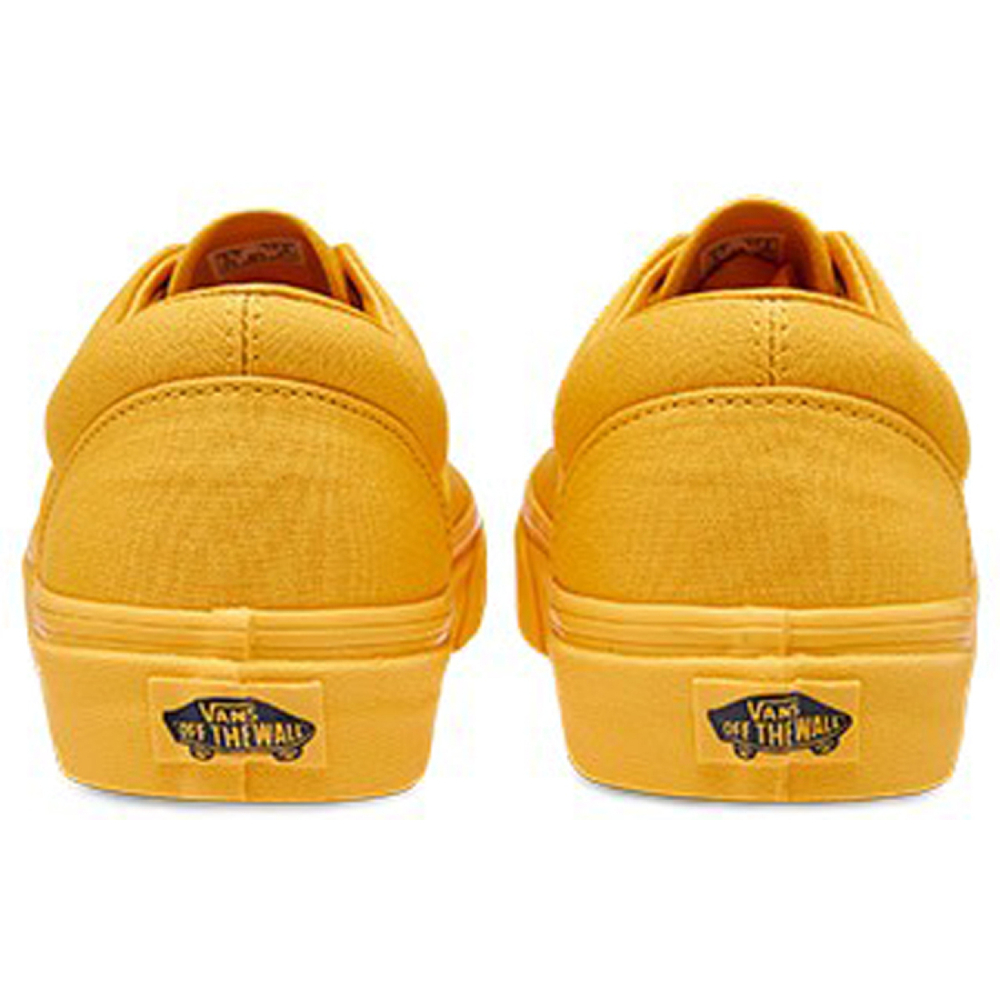Randomevent x Vans Era