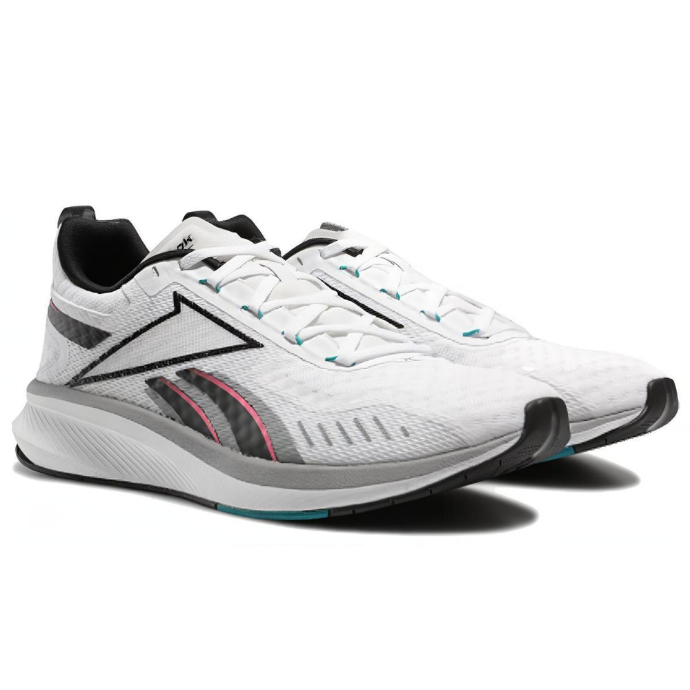 Reebok Fusium Run 20