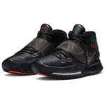 Nike Kyrie 6 “Shot Clock” 6