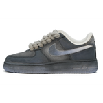 【 】 Nike Air Force 1