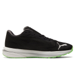 PUMA Velocity Nitro 1