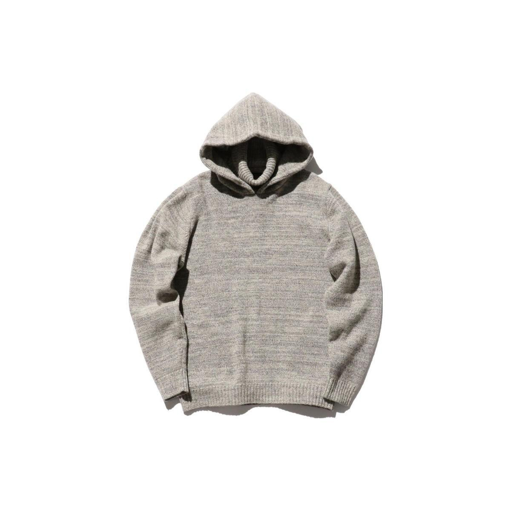 Beams FW23