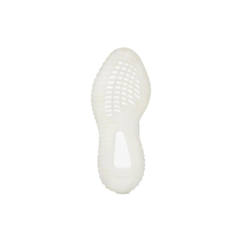 Adidas originals Yeezy Boost 350 V2 "static" 2018