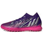 Adidas Predator Edge.3 TF（ ）