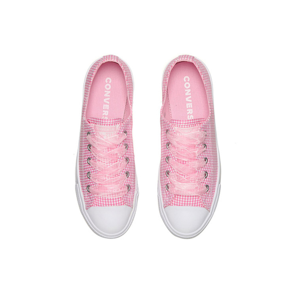Converse Chuck Taylor All Star Dainty Low