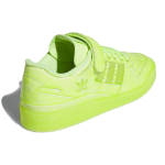Jeremy Scott x adidas originals FORUM Dipped Low
