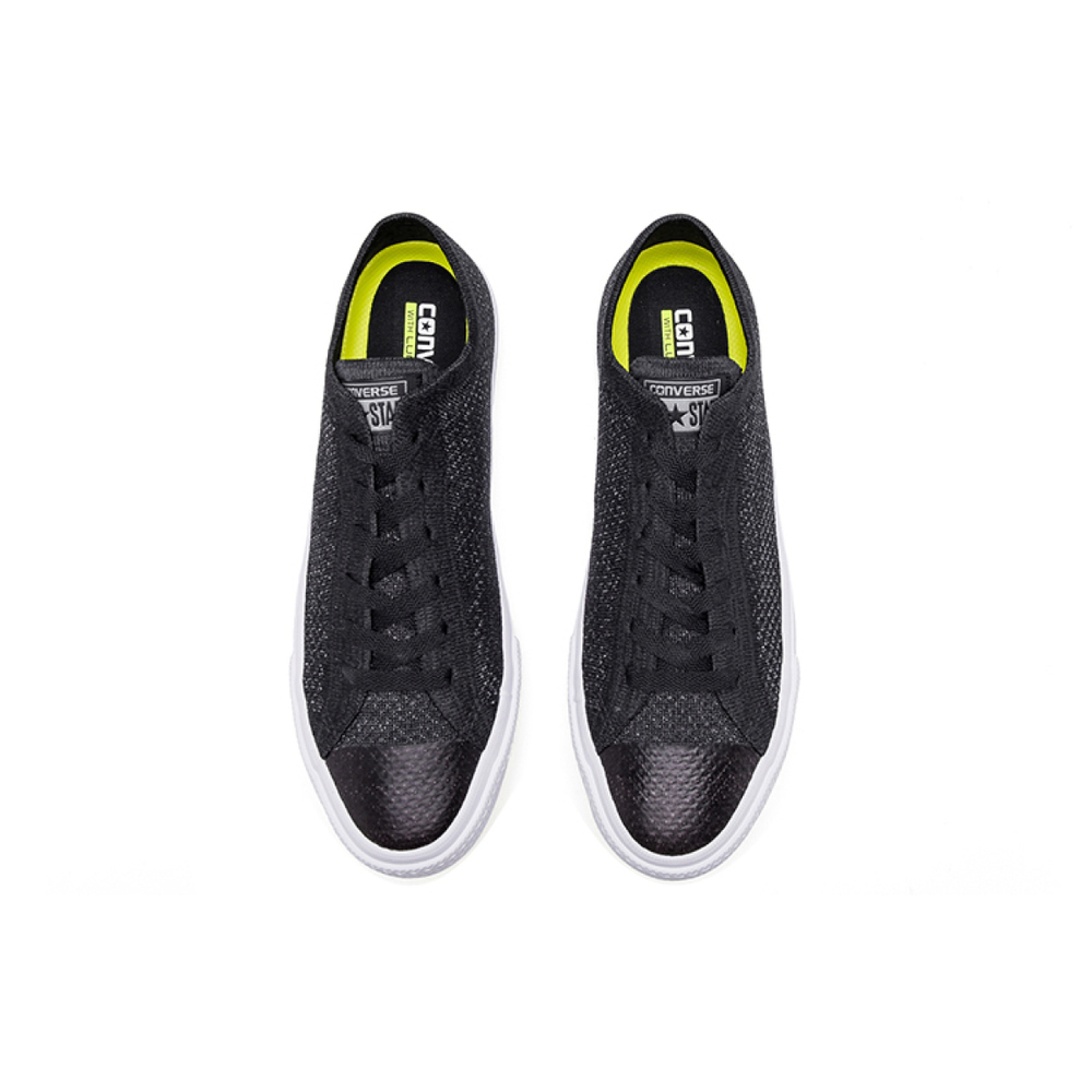 Converse All Star Chuck Taylor Flyknit