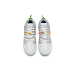 【 】 Jordan Air Jordan 1 811 GS