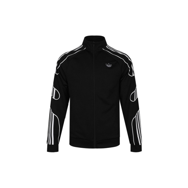 Adidas originals Fstrike TT