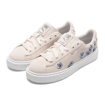 PUMA Platform Floral