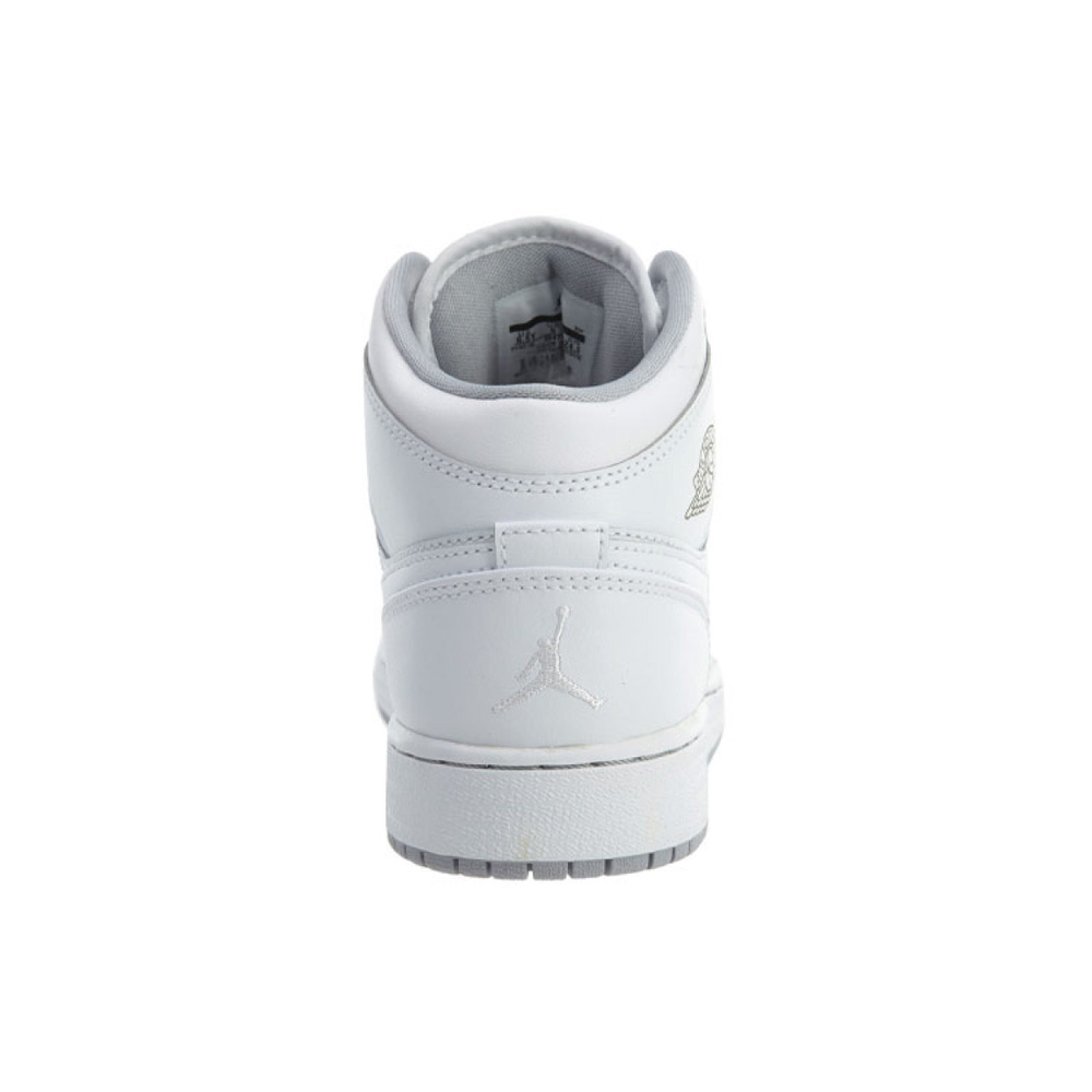 Jordan Air Jordan 1 Mid