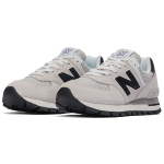 New Balance NB 574 NB 574