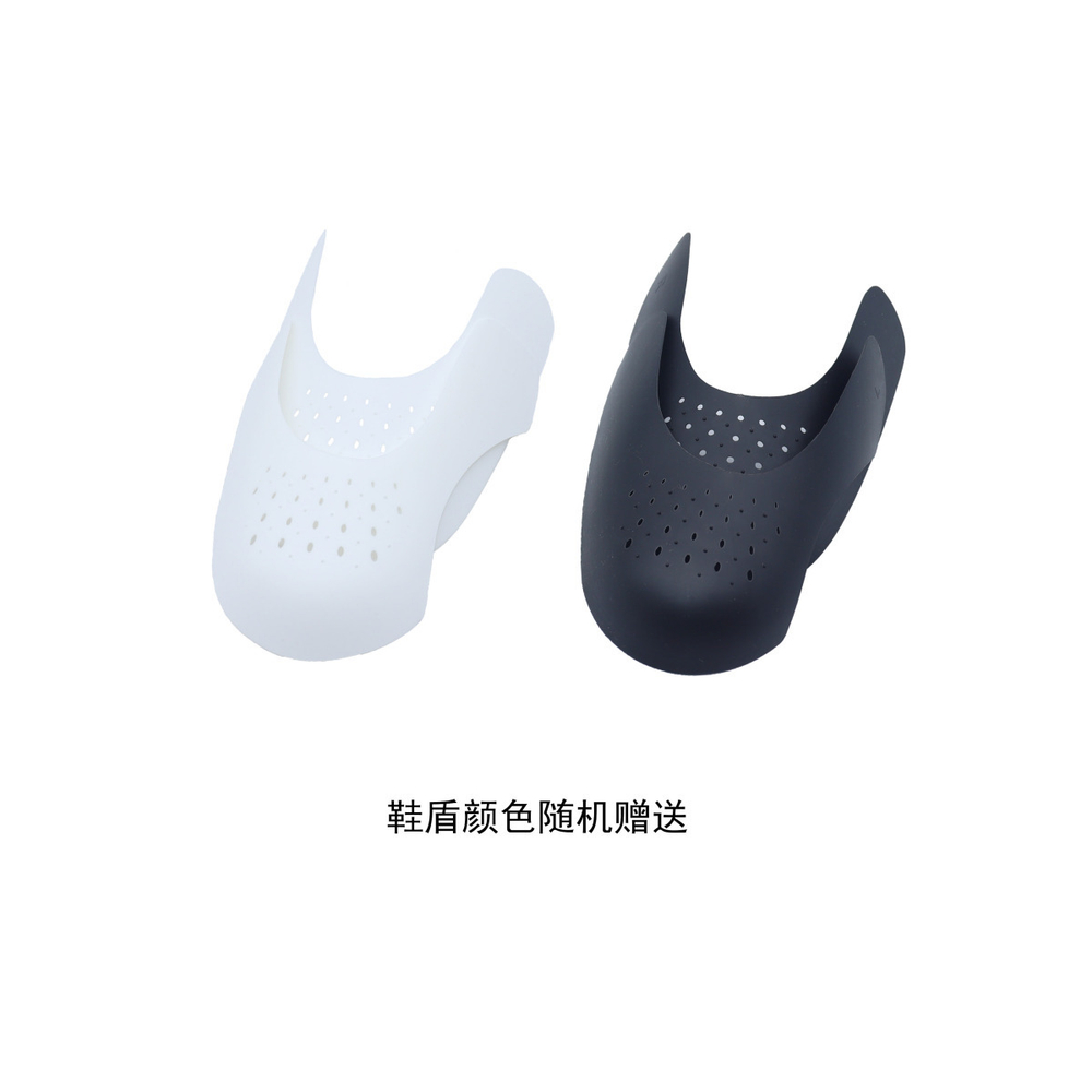 【 】 Nike Court Vision 1 Low