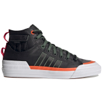 Adidas originals NIZZA Hi Dl