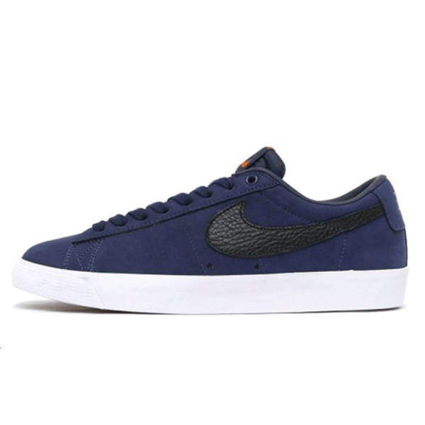 Nike Blazer GT ISO