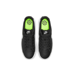 Nike Court Royale 2
