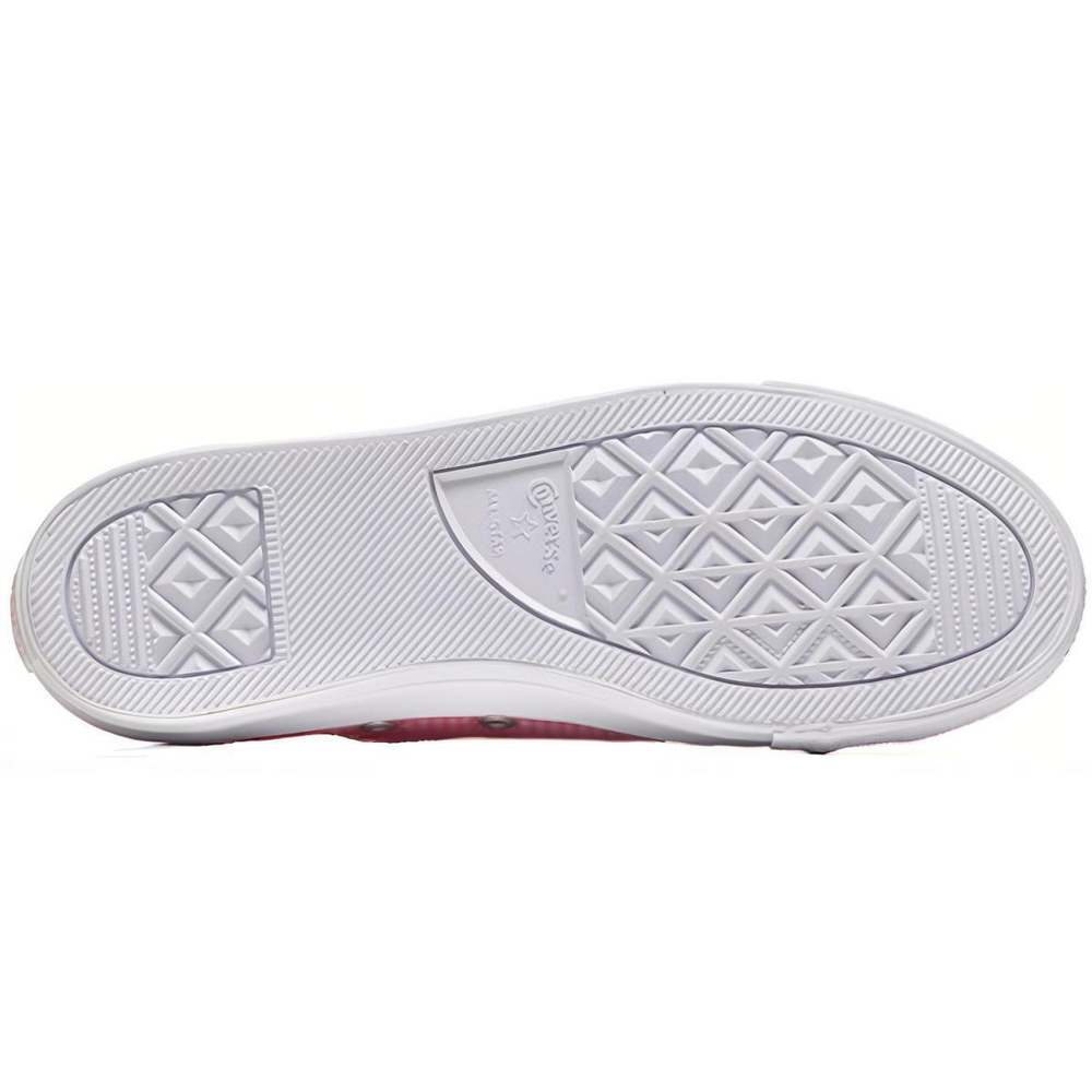 Converse Chuck Taylor All Star Dainty Low