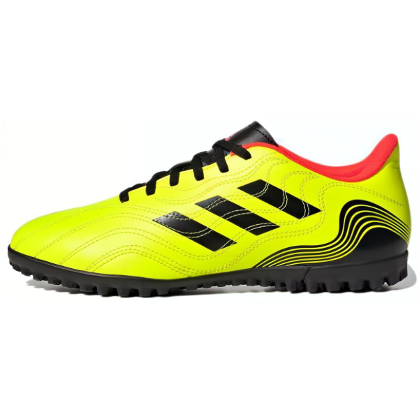 Adidas Copa Sense.4 TF（ ）