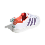 Adidas originals Superstar C BP