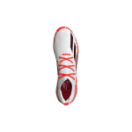 Adidas X Speedportal.1 FG（ ）