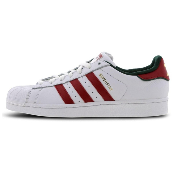 Adidas originals Superstar