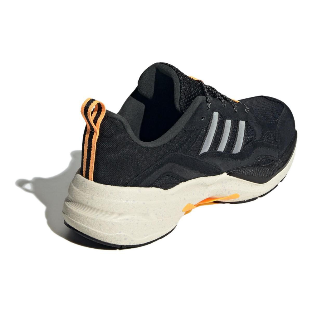 Adidas Maxxcetus