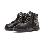 Air Jordan 12 Retro The Master