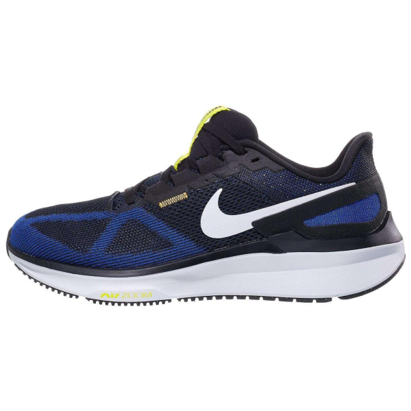 Nike Zoom Structure 25