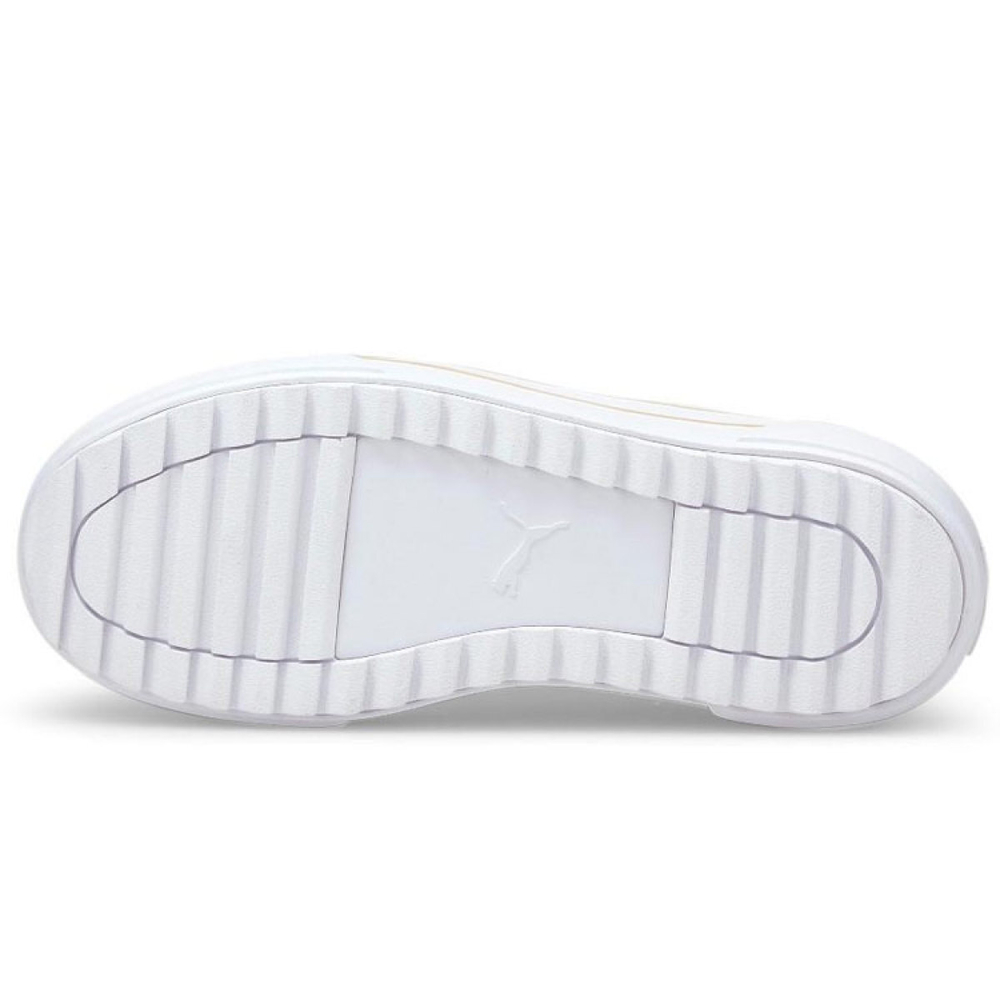 PUMA Platform Kaia