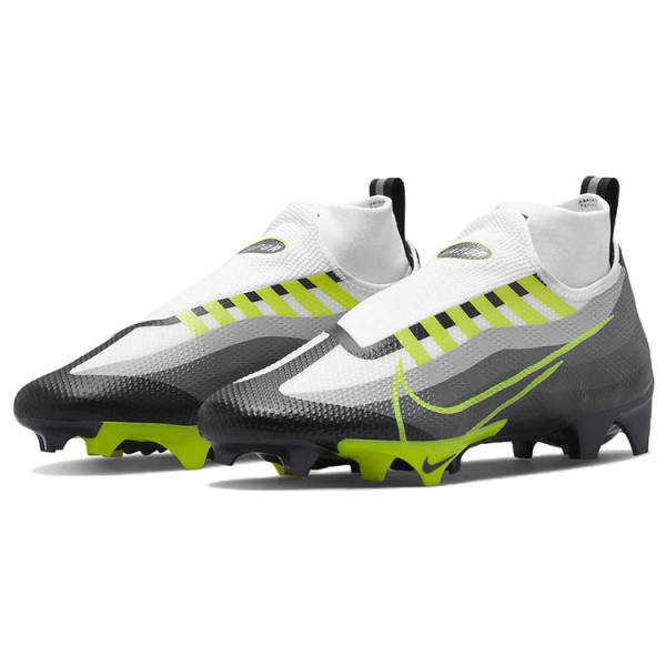 Nike Vapor Edge Pro 360