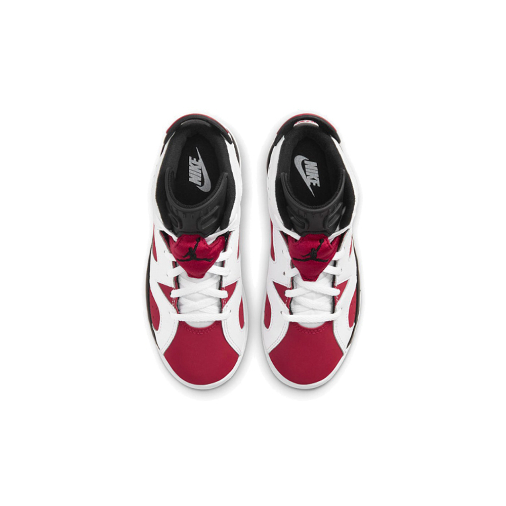 Jordan Air Jordan 6 Retro Carmine