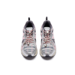 【 】 New Balance NB 410