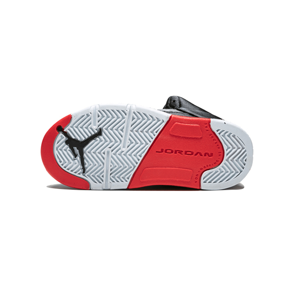 Jordan Air Jordan 5